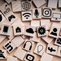 The Ultimate Guide to Growing Your Business with Social Media Marketing