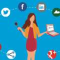 The Top Digital Marketing Mistakes Small Businesses Make