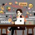 Tired of Low-Quality Leads? Here’s How Targeted Marketing Helps