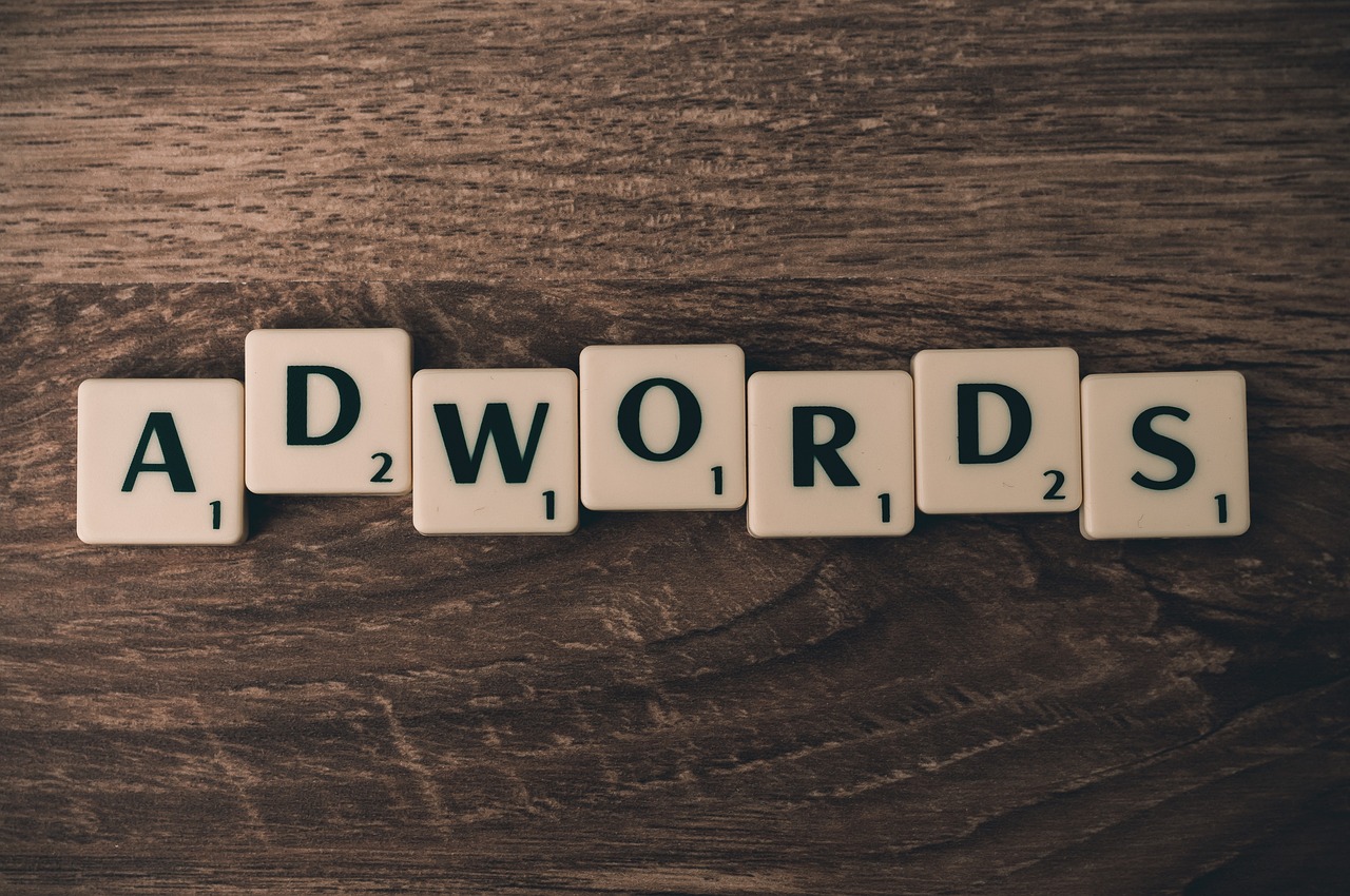 PPC Advertising